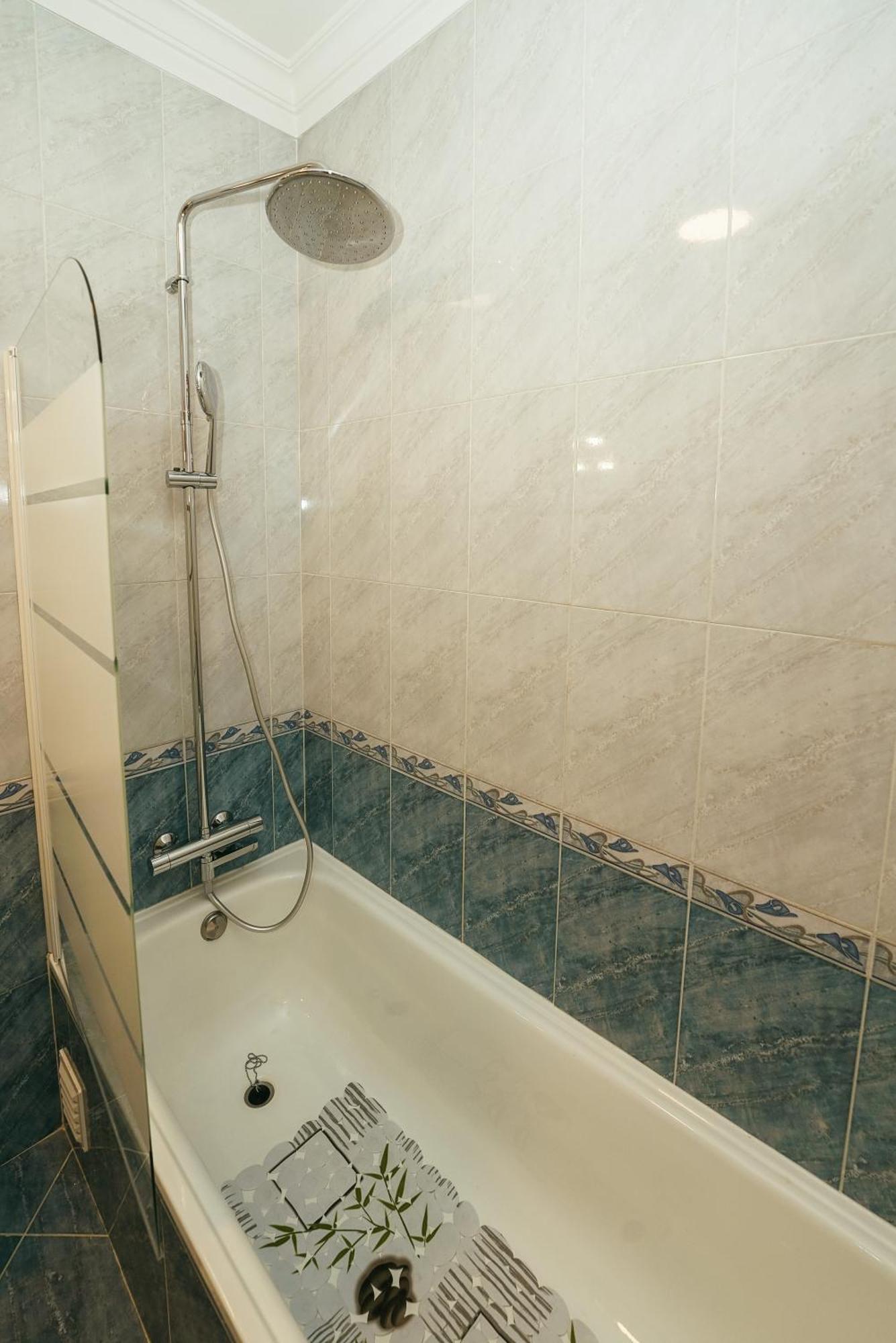 Apartamento Cristina - Proximo Da Praia Armação de Pêra 外观 照片