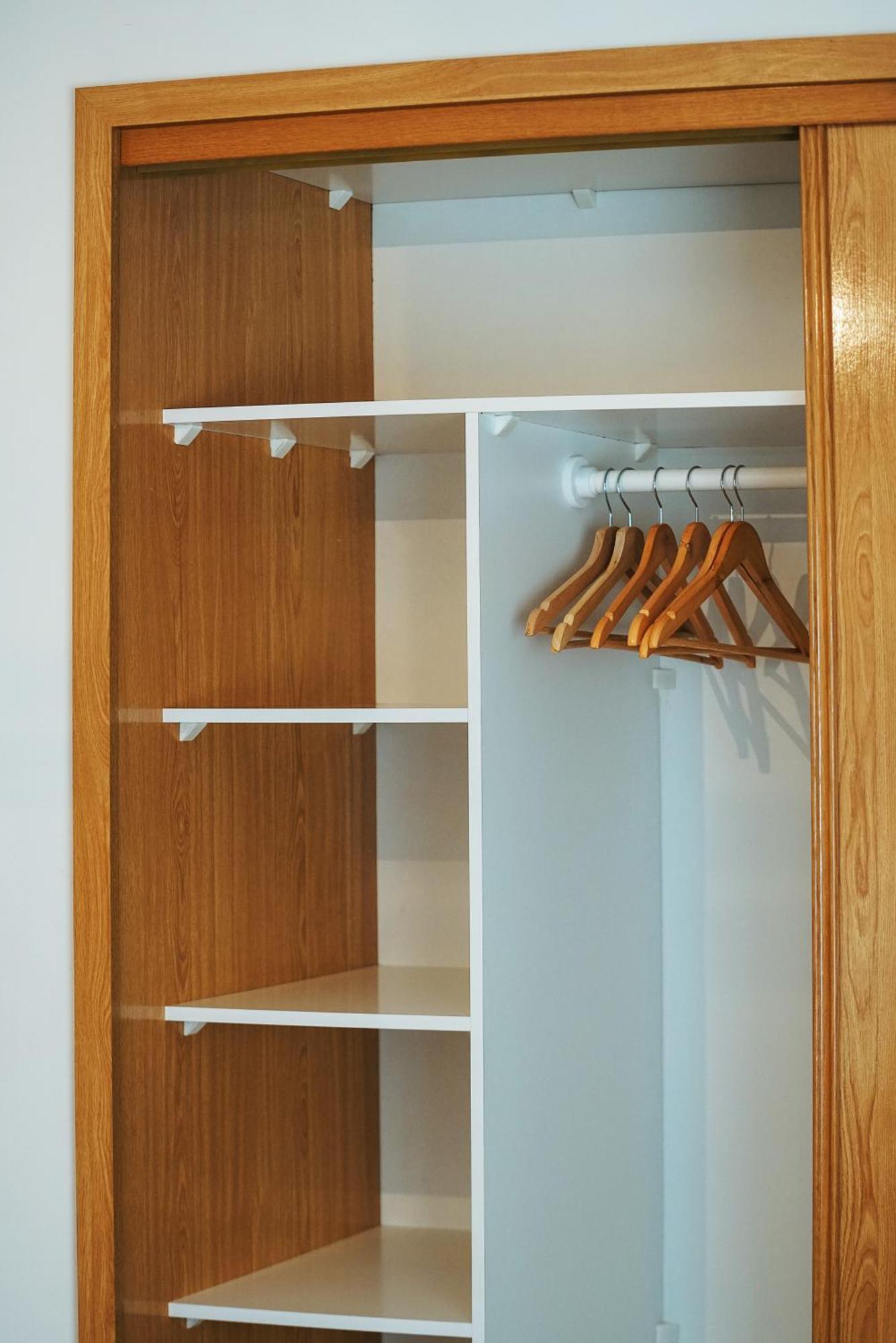 Apartamento Cristina - Proximo Da Praia Armação de Pêra 外观 照片